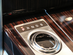 20175.0 V8 焓(chung)L(zhng) п؅^(q)