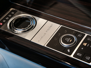 20175.0 V8 焓(chung)L(zhng) п؅^(q)