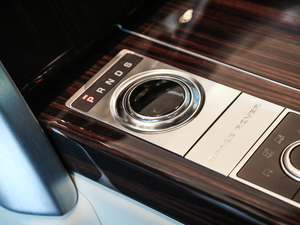 20175.0 V8 焓(chung)L(zhng) п؅^(q)