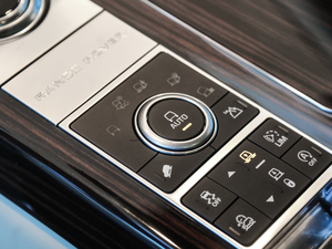 20175.0 V8 焓(chung)L(zhng) п؅^(q)