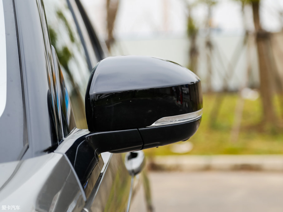 2017l(f)F(xin) 3.0 V6 װl(f)