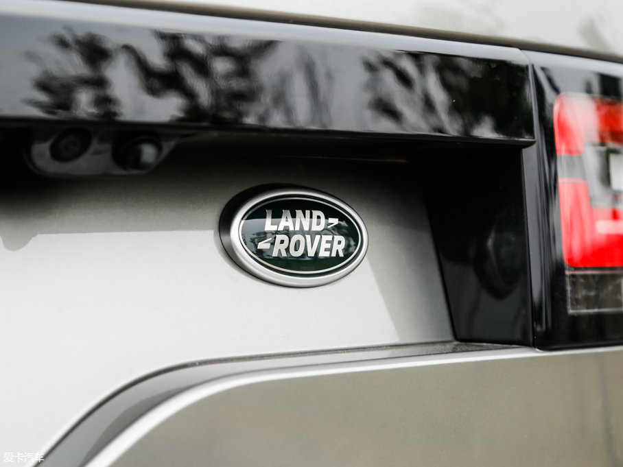 2017l(f)F 3.0 V6 װl(f)