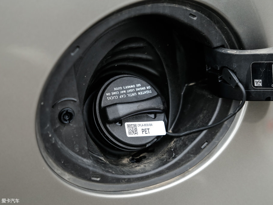 2017l(f)F(xin) 3.0 V6 װl(f)