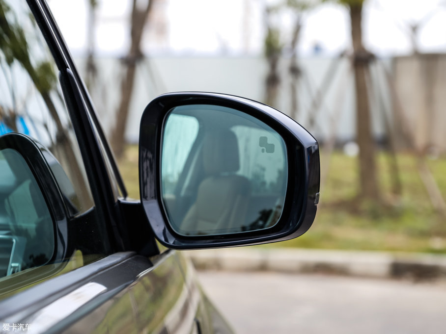 2017l(f)F(xin) 3.0 V6 װl(f)