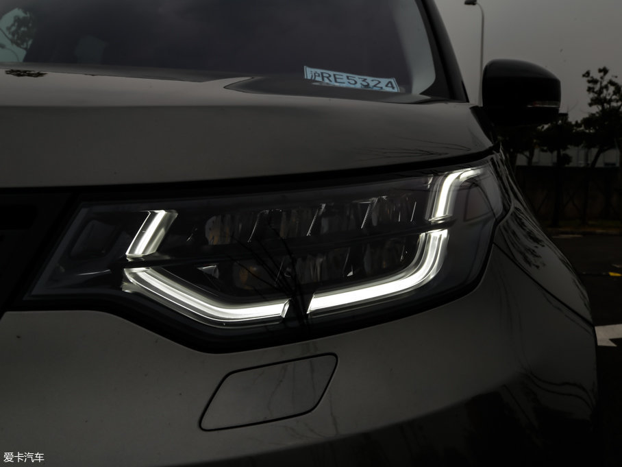 2017l(f)F(xin) 3.0 V6 װl(f)