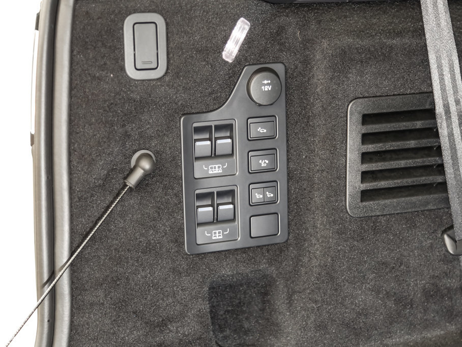 2017l(f)F(xin) 3.0 V6 װl(f)