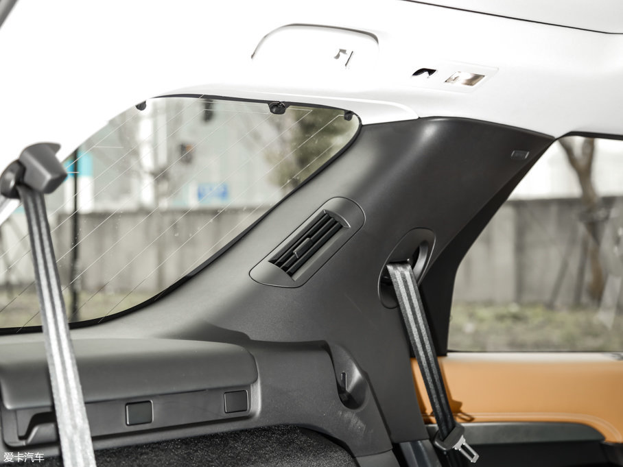 2017l(f)F(xin) 3.0 V6 װl(f)