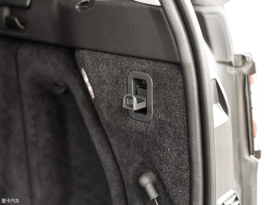 2017l(f)F(xin) 3.0 V6 װl(f)