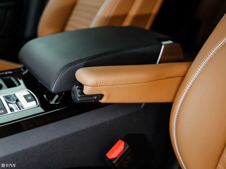 2017l(f)F(xin) 3.0 V6 װl(f)