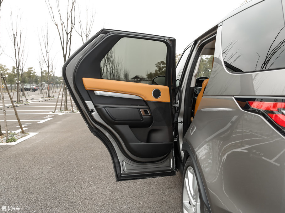 2017l(f)F(xin) 3.0 V6 װl(f)