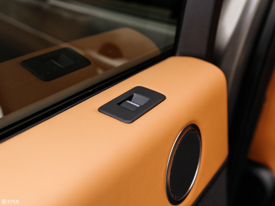 2017l(f)F(xin) 3.0 V6 װl(f)