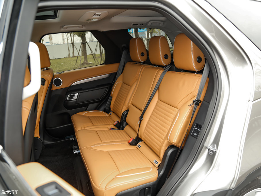 2017l(f)F(xin) 3.0 V6 װl(f)