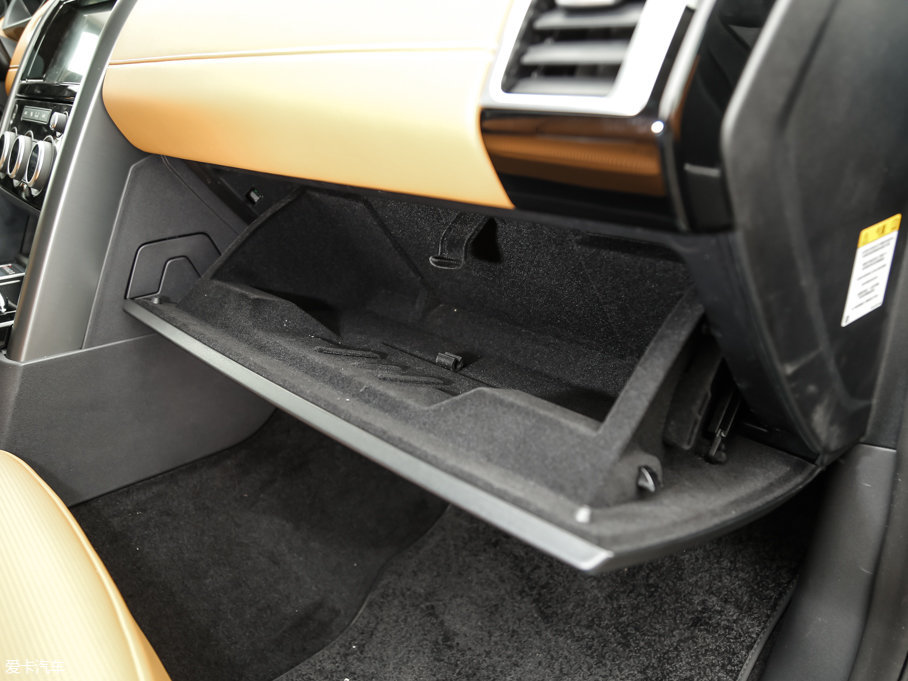 2017l(f)F(xin) 3.0 V6 װl(f)