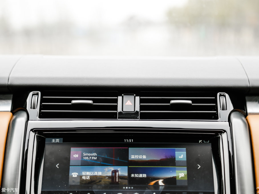 2017l(f)F(xin) 3.0 V6 װl(f)