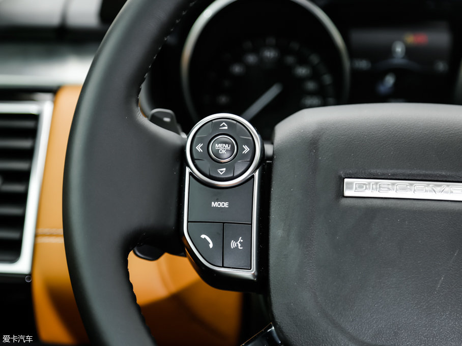 2017l(f)F(xin) 3.0 V6 װl(f)