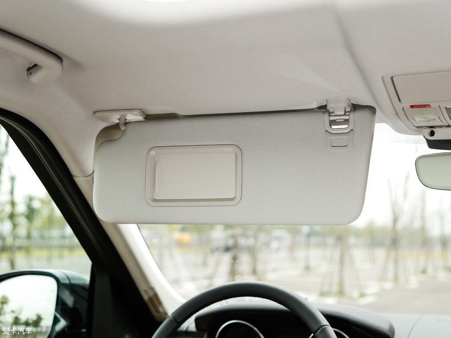 2017l(f)F(xin) 3.0 V6 װl(f)