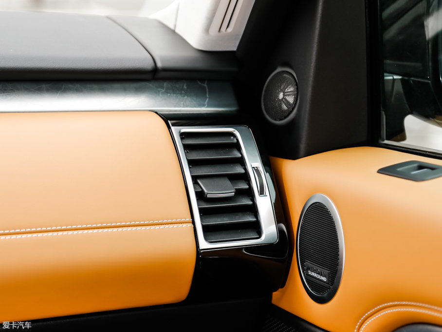 2017l(f)F(xin) 3.0 V6 װl(f)