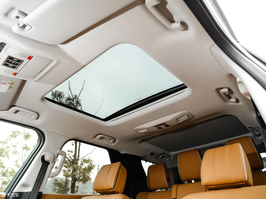 2017l(f)F(xin) 3.0 V6 װl(f)