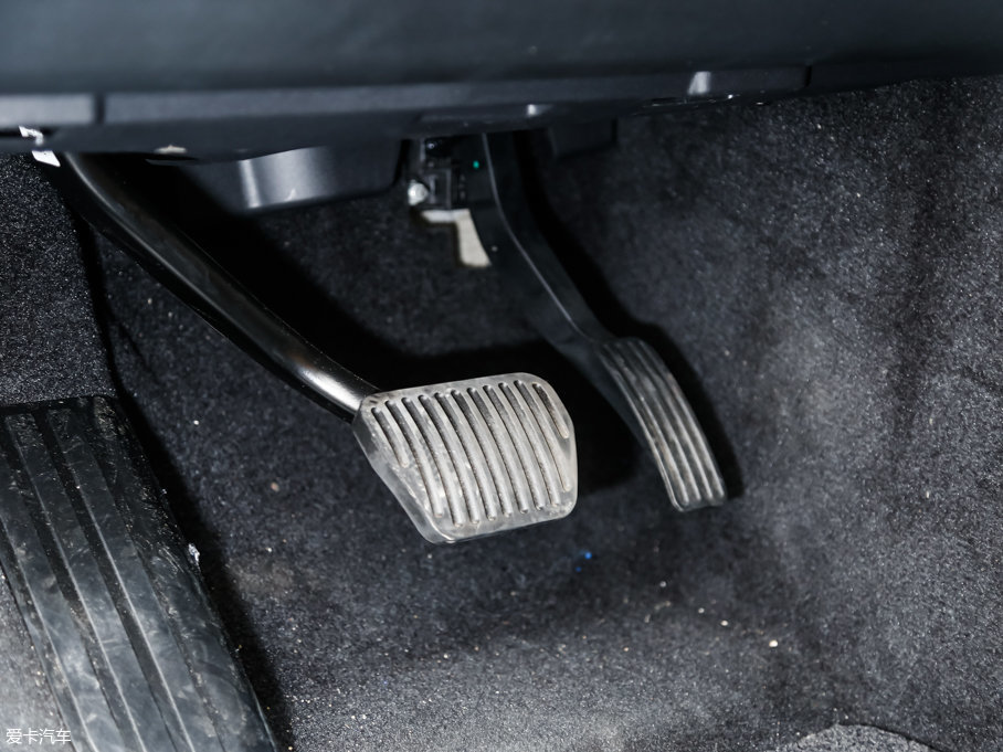 2017l(f)F(xin) 3.0 V6 װl(f)