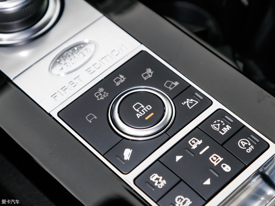 2017l(f)F(xin) 3.0 V6 װl(f)