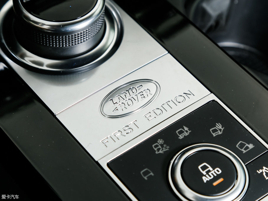 2017l(f)F(xin) 3.0 V6 װl(f)