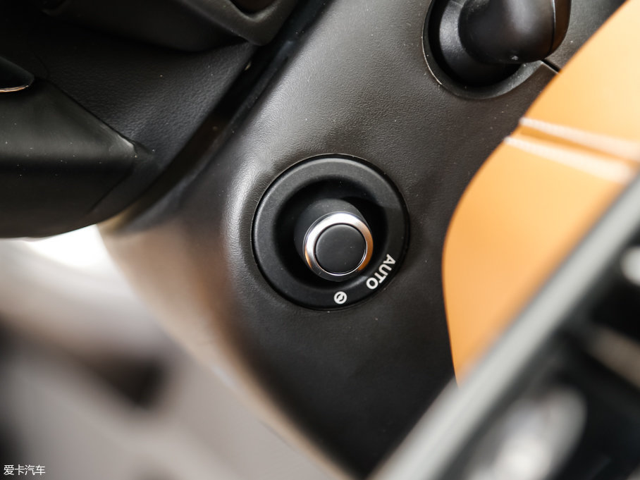 2017l(f)F(xin) 3.0 V6 װl(f)