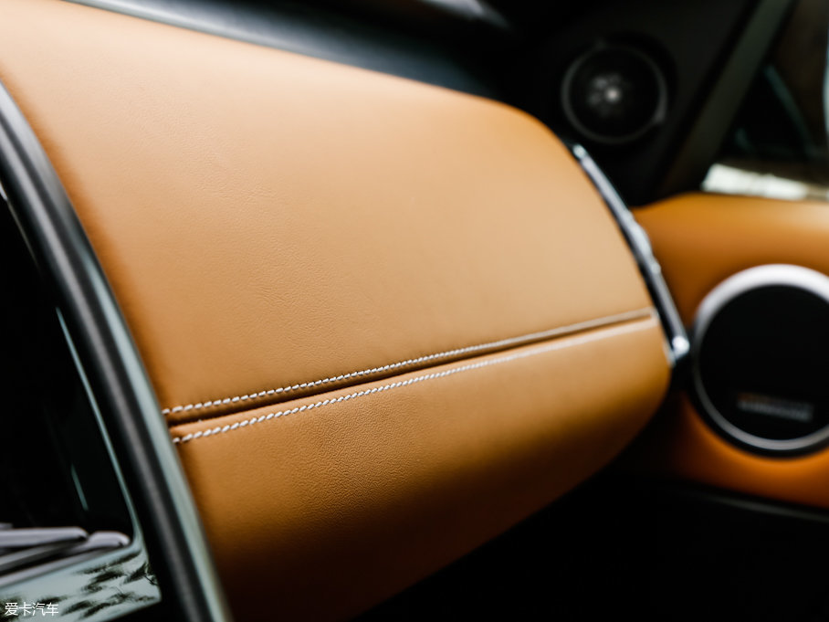 2017l(f)F 3.0 V6 װl(f)