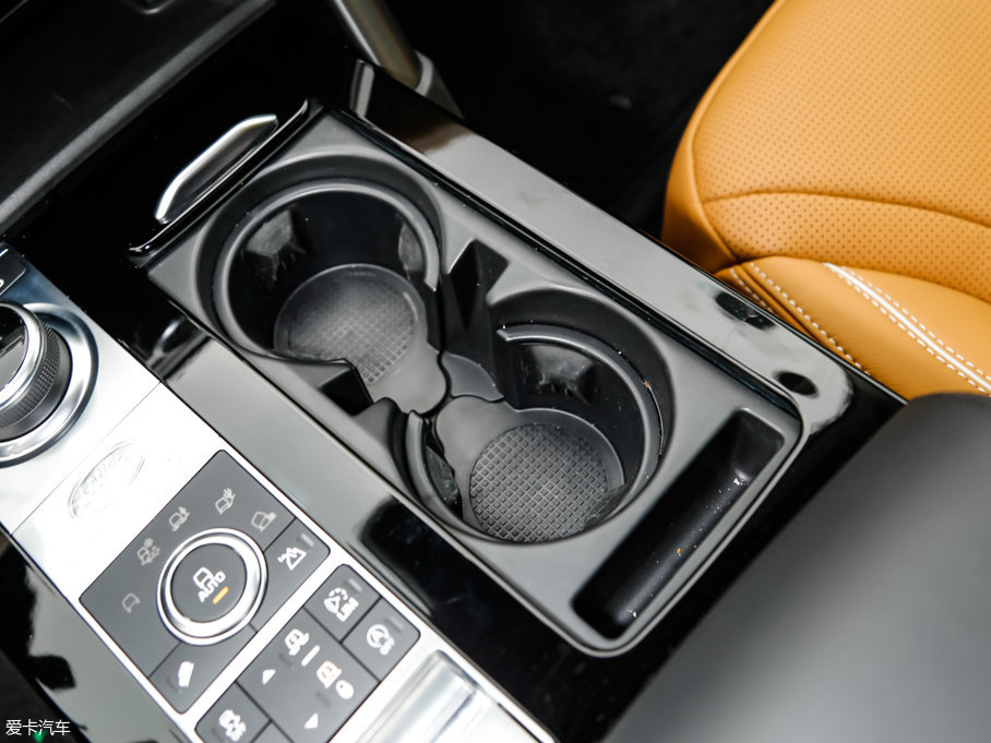 2017l(f)F(xin) 3.0 V6 װl(f)