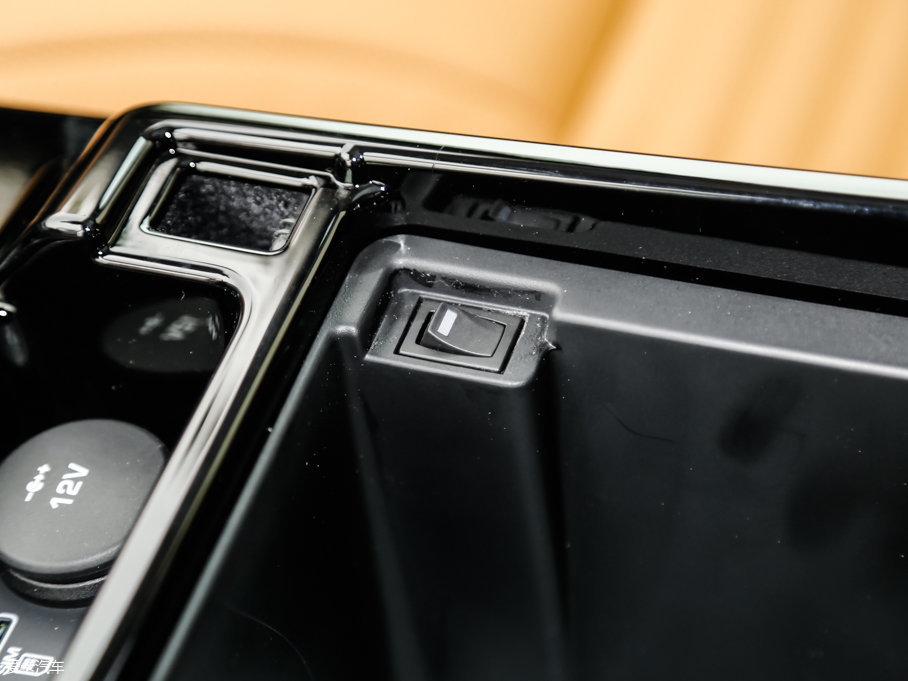 2017l(f)F(xin) 3.0 V6 װl(f)