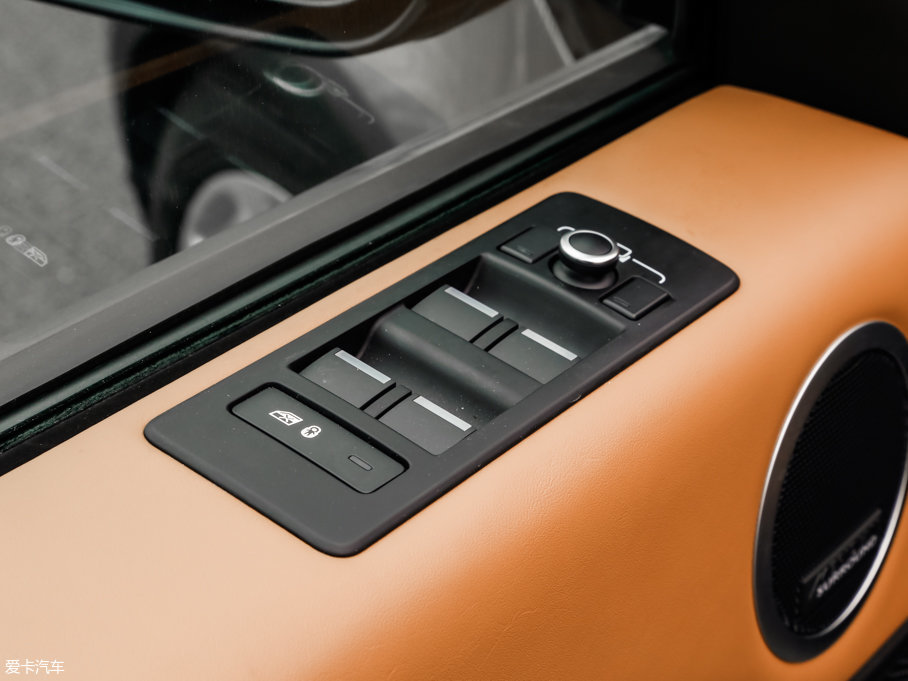 2017l(f)F(xin) 3.0 V6 װl(f)