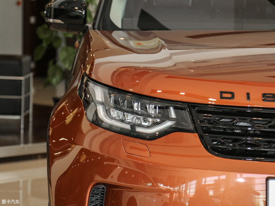 2017l(f)F(xin) 3.0 V6 װl(f)