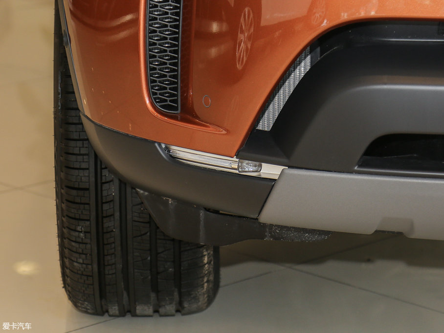 2017l(f)F 3.0 V6 װl(f)