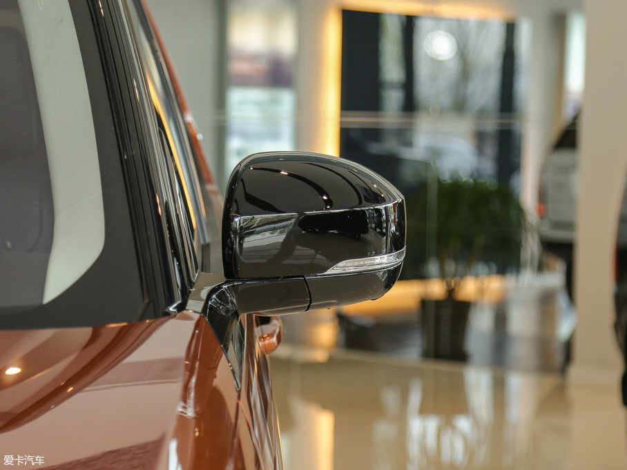 2017l(f)F 3.0 V6 װl(f)