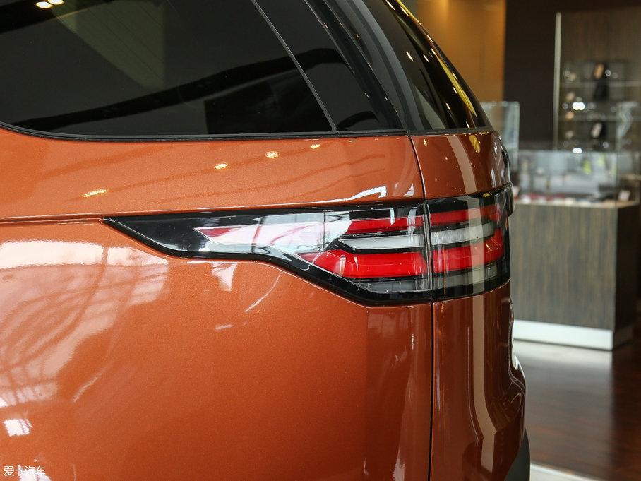 2017l(f)F(xin) 3.0 V6 װl(f)