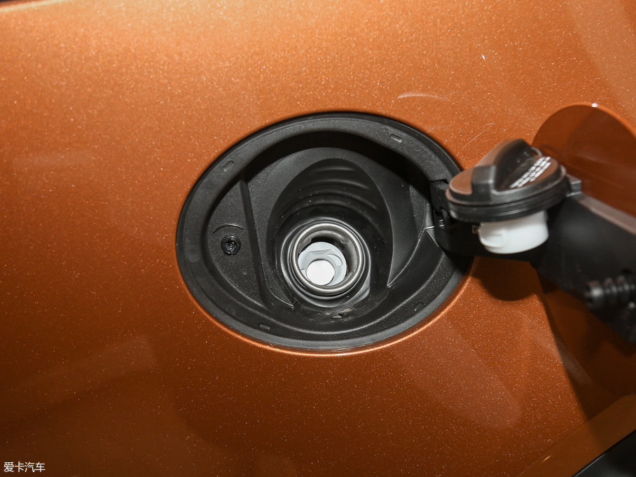 2017l(f)F(xin) 3.0 V6 װl(f)