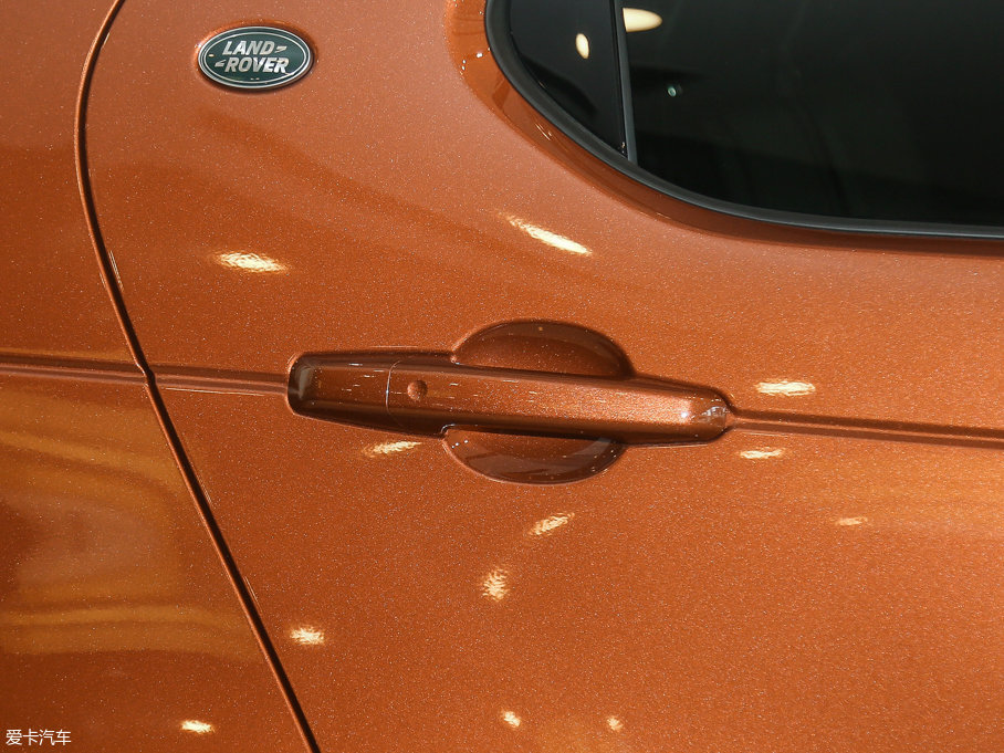 2017l(f)F(xin) 3.0 V6 װl(f)