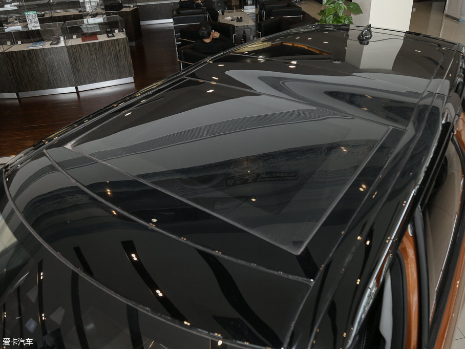 2017l(f)F(xin) 3.0 V6 װl(f)