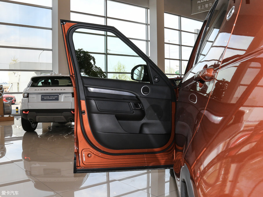 2017l(f)F(xin) 3.0 V6 װl(f)