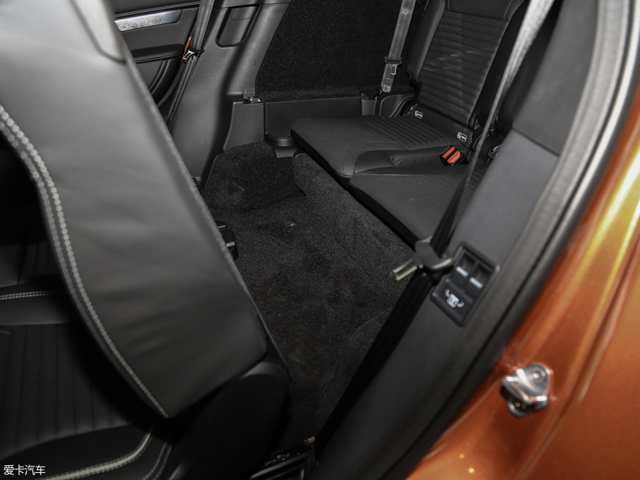 2017l(f)F(xin) 3.0 V6 װl(f)