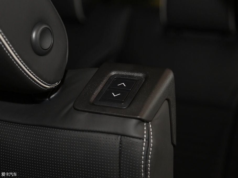 2017l(f)F(xin) 3.0 V6 װl(f)