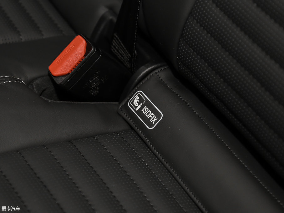 2017l(f)F(xin) 3.0 V6 װl(f)