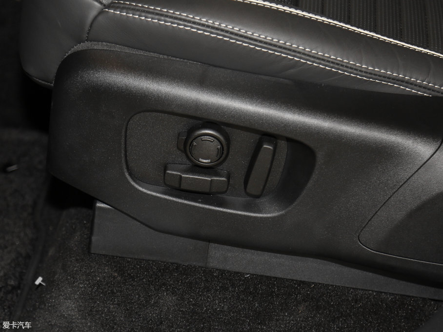 2017l(f)F(xin) 3.0 V6 װl(f)