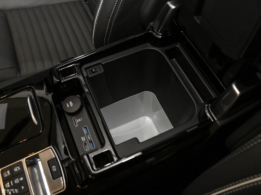 2017l(f)F(xin) 3.0 V6 װl(f)