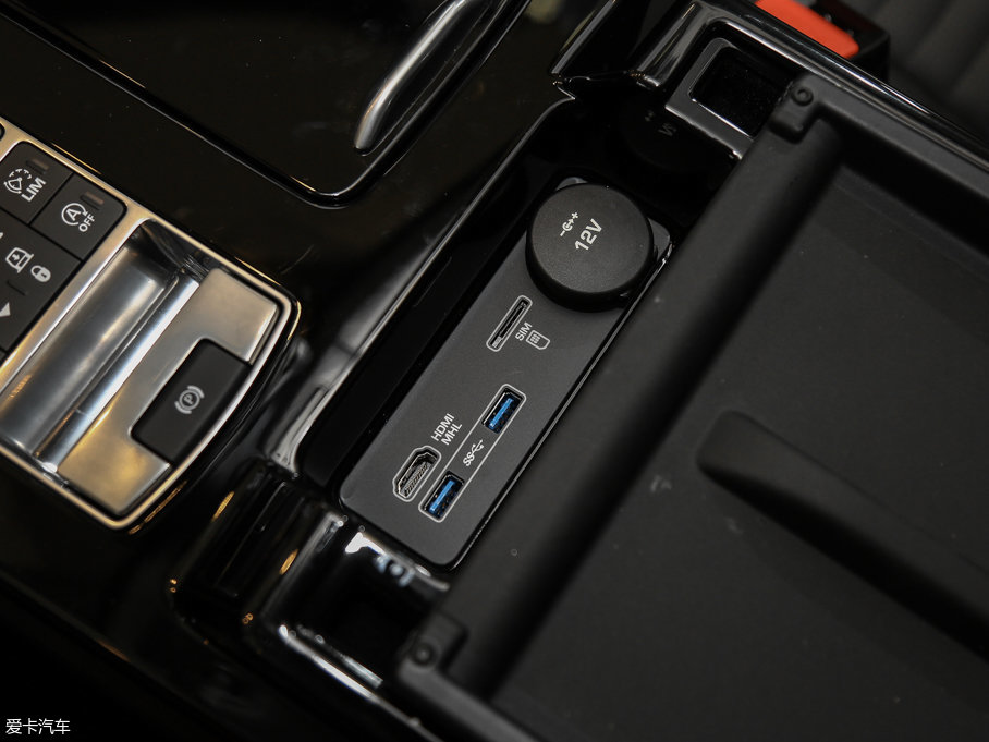 2017l(f)F(xin) 3.0 V6 װl(f)