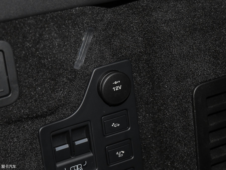 2017l(f)F(xin) 3.0 V6 װl(f)