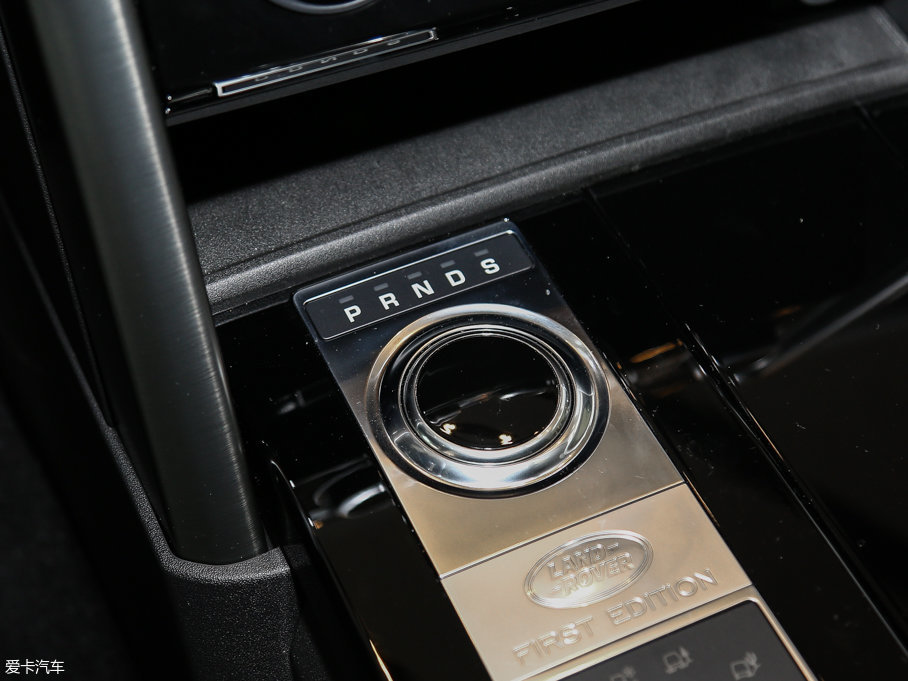 2017l(f)F(xin) 3.0 V6 װl(f)