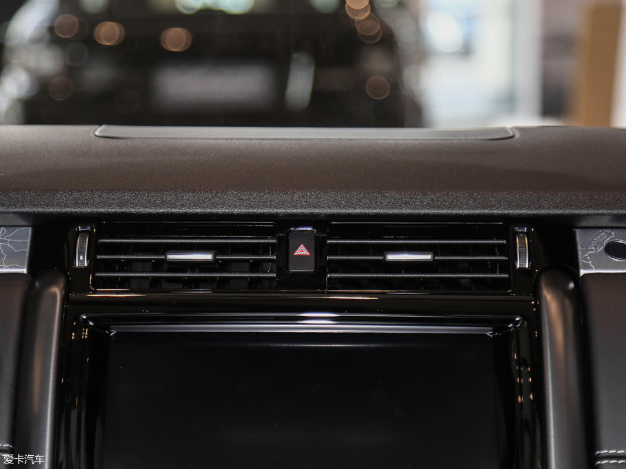 2017l(f)F(xin) 3.0 V6 װl(f)