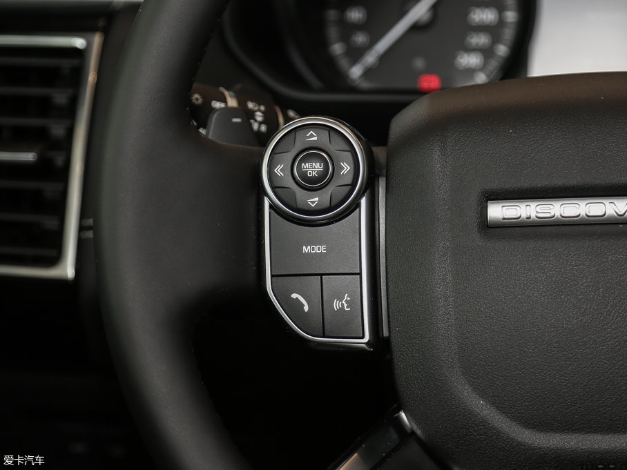 2017l(f)F(xin) 3.0 V6 װl(f)