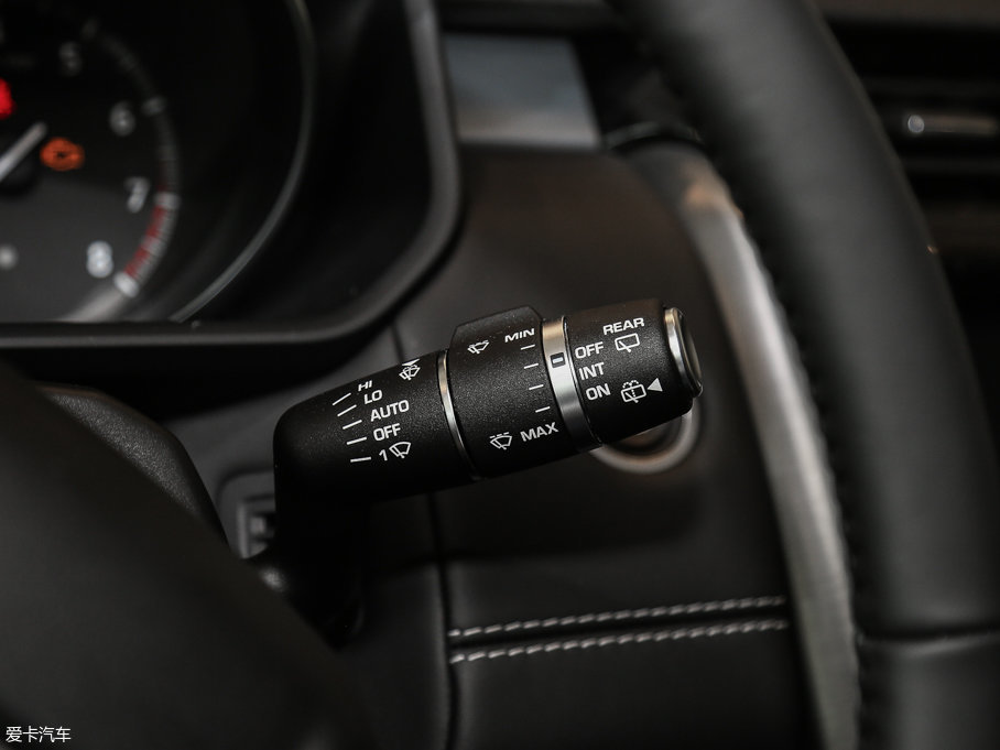 2017l(f)F(xin) 3.0 V6 װl(f)