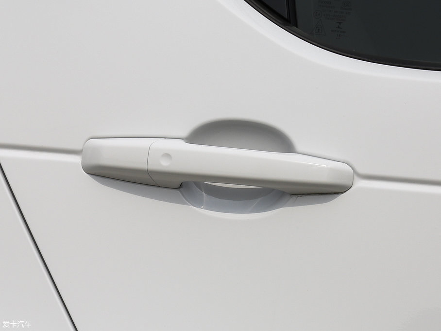 2017l(f)F(xin) 3.0 V6 HSE